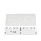 Spirit Medical Hypoallergenic Disposable Filter for ResMed AirSense 11 CPAP Machine