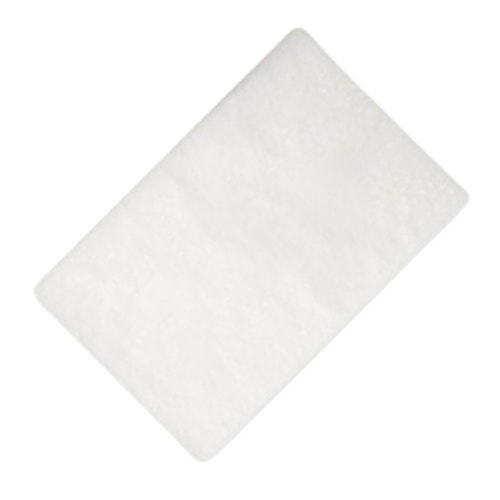Hypoallergenic Disposable CPAP Filter for ResMed S9, AirCurve™ 10 & AirSense™ 10
