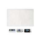 Spirit Medical Hypoallergenic Disposable CPAP Filter for ResMed S9, AirCurve 10 & AirSense 10