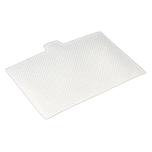 Spirit Medical Ultrafine Disposable CPAP Filter for Philips Respironics Duet LX & BiPAP Pro