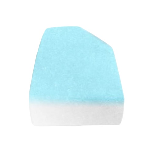 Spirit Medical Disposable CPAP Filter for Resmed Adapt SV