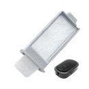 Spirit Medical Non-Disposable CPAP Filter for DreamStation 2