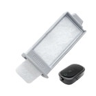 Spirit Medical Non-Disposable CPAP Filter for DreamStation 2