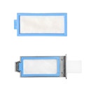 Spirit Medical Disposable CPAP Filter DreamStation 2