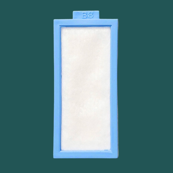 DreamStation 2 Reusable CPAP Filter