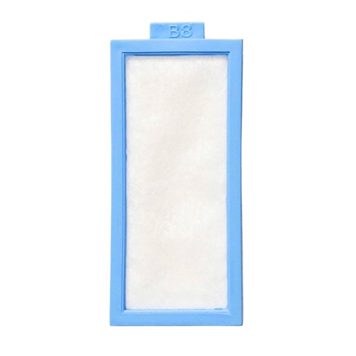 Spirit Medical Disposable CPAP Filter DreamStation 2