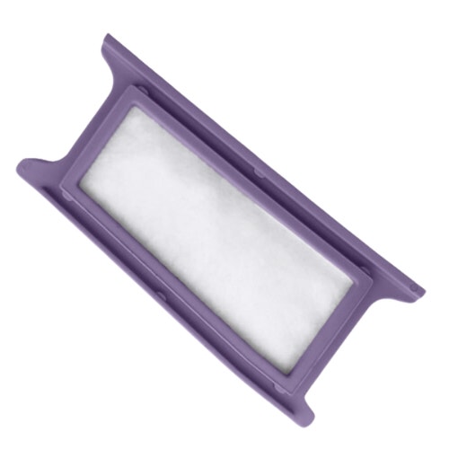 Spirit Medical Ultrafine Disposable CPAP Filter for the Respironics DreamStation