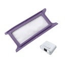 Spirit Medical Disposable Ultra-Fine Filter for DreamStation CPAP Machine
