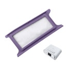 Spirit Medical Disposable Ultra-Fine Filter for DreamStation CPAP Machine