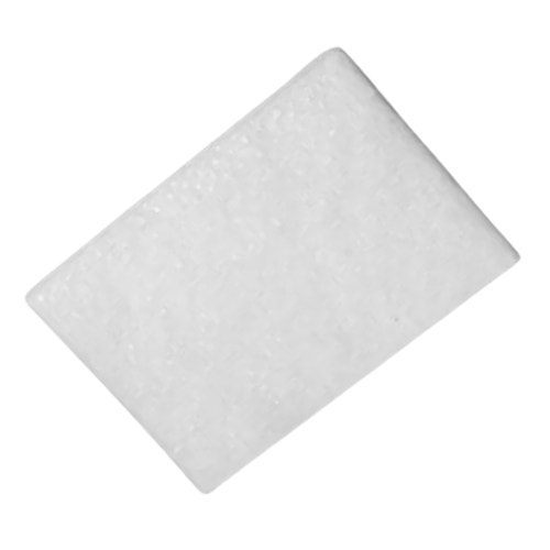 Spirit Medical Disposable Pollen CPAP Filter for ResMed S9/AirSense™ 10/AirCurve™ 10