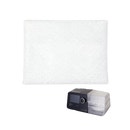 Spirit Medical Disposable Ultra Fine Filter For Luna G3 CPAP Machine