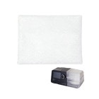 Spirit Medical Disposable Ultra Fine Filter For Luna G3 CPAP Machine