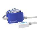 NUWAVE PORTABLE CPAP Sanitizer