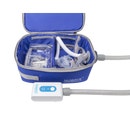 NUWAVE COMBO CPAP Sanitizer