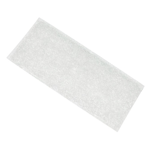 Spirit Medical Hypoallergenic Disposable CPAP Filter for Resmed AirSense™ 11/AirCurve™ 11