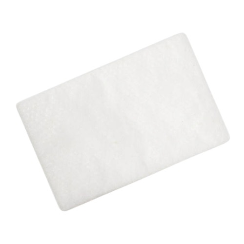 Spirit Medical Disposable Hypoallergenic CPAP Filter for Resmed AirSense™/AirCurve™ 10 & S9 (6-pack)