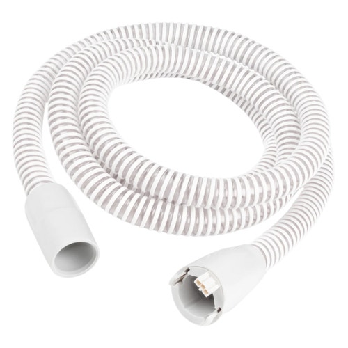 Spirit Medical THERMALITE Heated CPAP Tubing for Philips Respironics DreamStation & DreamStation 2
