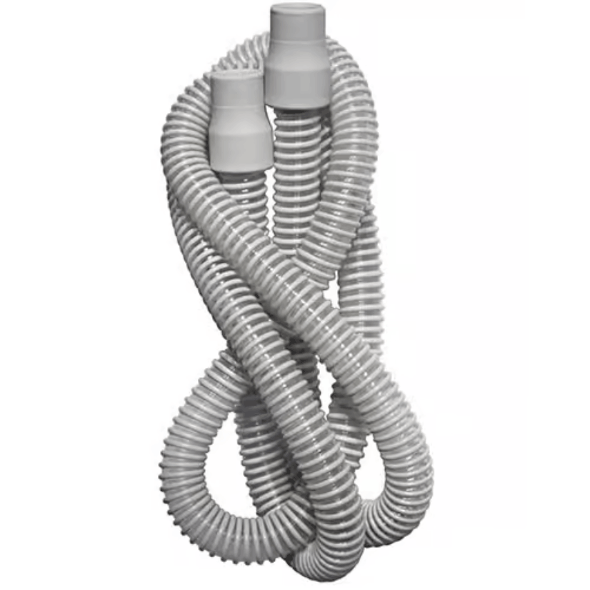 Sunset Easy Flex CPAP Tubing Main