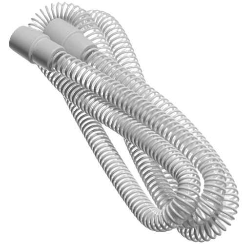 Sunset Healthcare Easy Flex CPAP Tubing