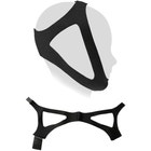 Sunset Healthcare Adjustable Chinstrap for CPAP Therapy