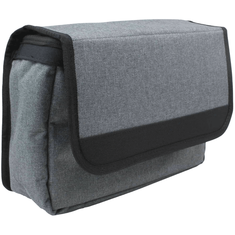 CPAP Bedside Storage Bag by Sunset Healthcare