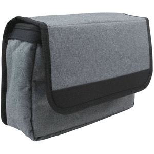 CPAP Bedside Storage Bag by Sunset Healthcare