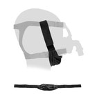 Sunset Healthcare CPAP Chinstrap