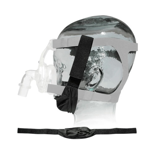 Sunset Healthcare CPAP Chinstrap