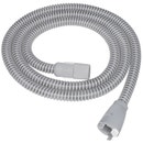 Sunset Healthcare Heated CPAP Tubing for DreamStation