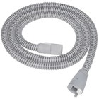 Sunset Healthcare Heated CPAP Tubing for DreamStation