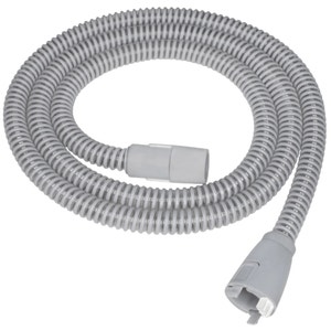 Sunset Healthcare Heated CPAP Tubing for DreamStation