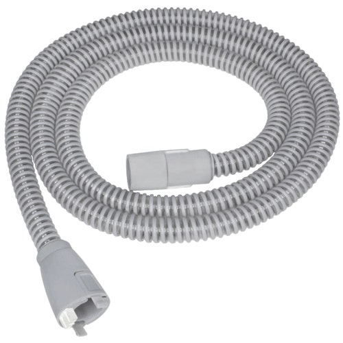 Sunset Healthcare Heated CPAP Tubing for DreamStation