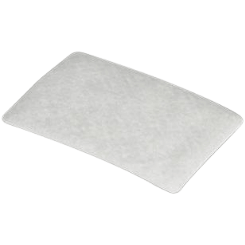 Sunset Healthcare Sandman Ultrafine CPAP Filter