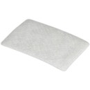 Sunset Healthcare Sandman Ultrafine CPAP Filter