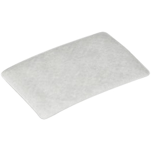 Ultrafine Disposable CPAP Filter for Covidien Sandman Auto™