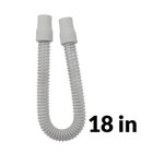 Sunset Easy Flex CPAP Tubing Main