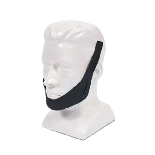 Sunset Healthcare CPAP Chinstrap