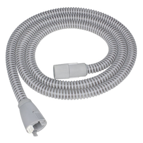 Sunset Healthcare Heated CPAP Tubing for DreamStation