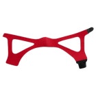Sunset Healthcare Ruby Chinstrap for CPAP Therapy