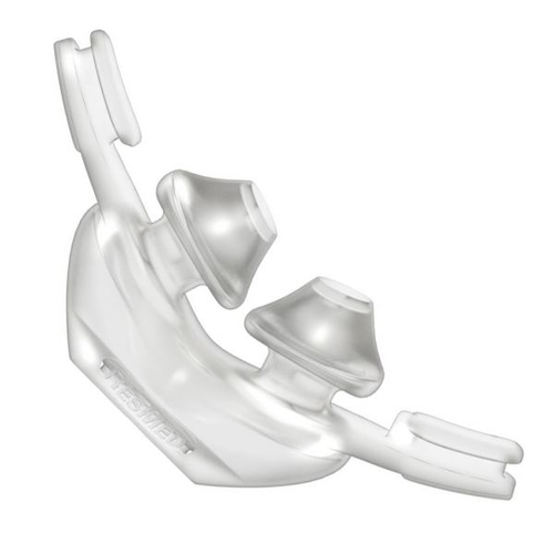 ResMed Swift™ FX Nasal CPAP Mask Pillows