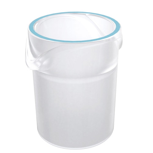 Fisher & Paykel Brevida™/Eson 2™/Vitera™ CPAP Mask Swivel