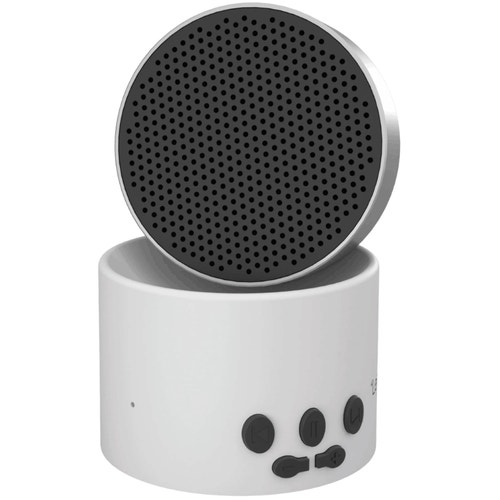 LectroFan Micro2 Sound Machine