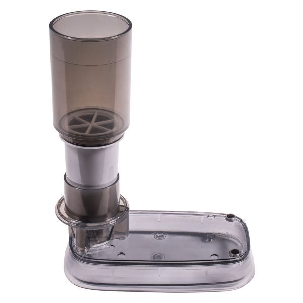 Somnetics Portable Water Filter Kit for Transcend 365 miniCPAP Machines