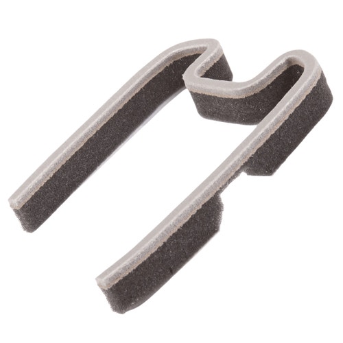 Transcend Auto EZEX Disposable CPAP Filter