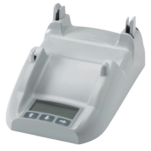 Transcend CPAP Machine LCD Programming Base Station