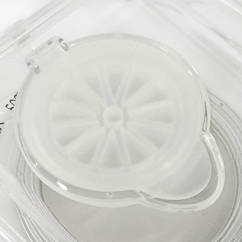 Transcend CPAP Water Chamber Drain Plug