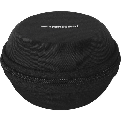 Hard Shell Case Travel CPAP Accessory for Transcend Micro™ 510 APAP Machine