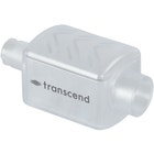 WhisperSoft Muffler and Tubing for Transcend Micro Auto Travel CPAP Machine