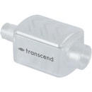 Transcend Micro 510 WhisperSoft Muffler Kit with TransFlex CPAP Tubing (6-ft)