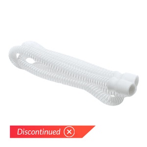 Somnetics Transcend Micro 6 FT Standard CPAP Hose
